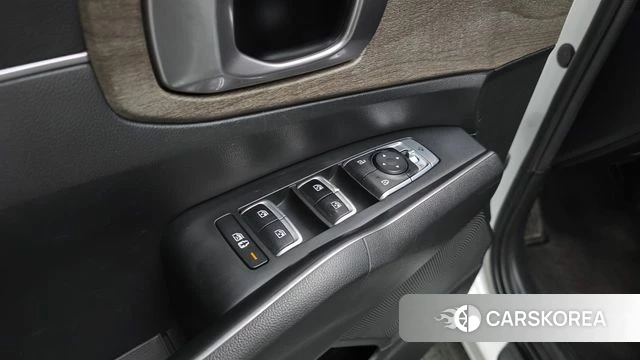 Kia Sorento 4th Generation id 4657640 из Кореи 27