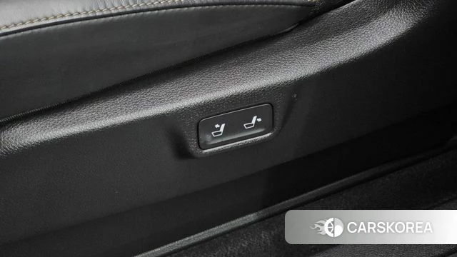 Kia Carnival 4th generation id 4899740 из Кореи 27