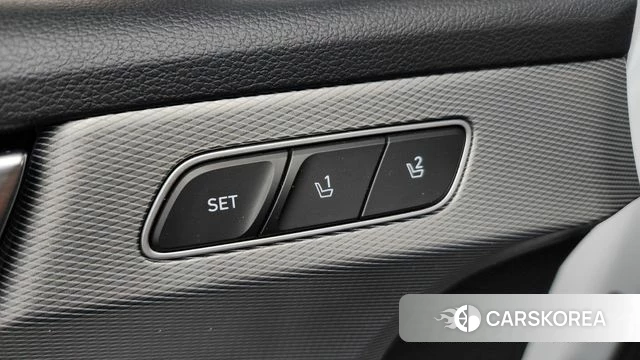 Hyundai Palisade id 4872142 из Кореи 27