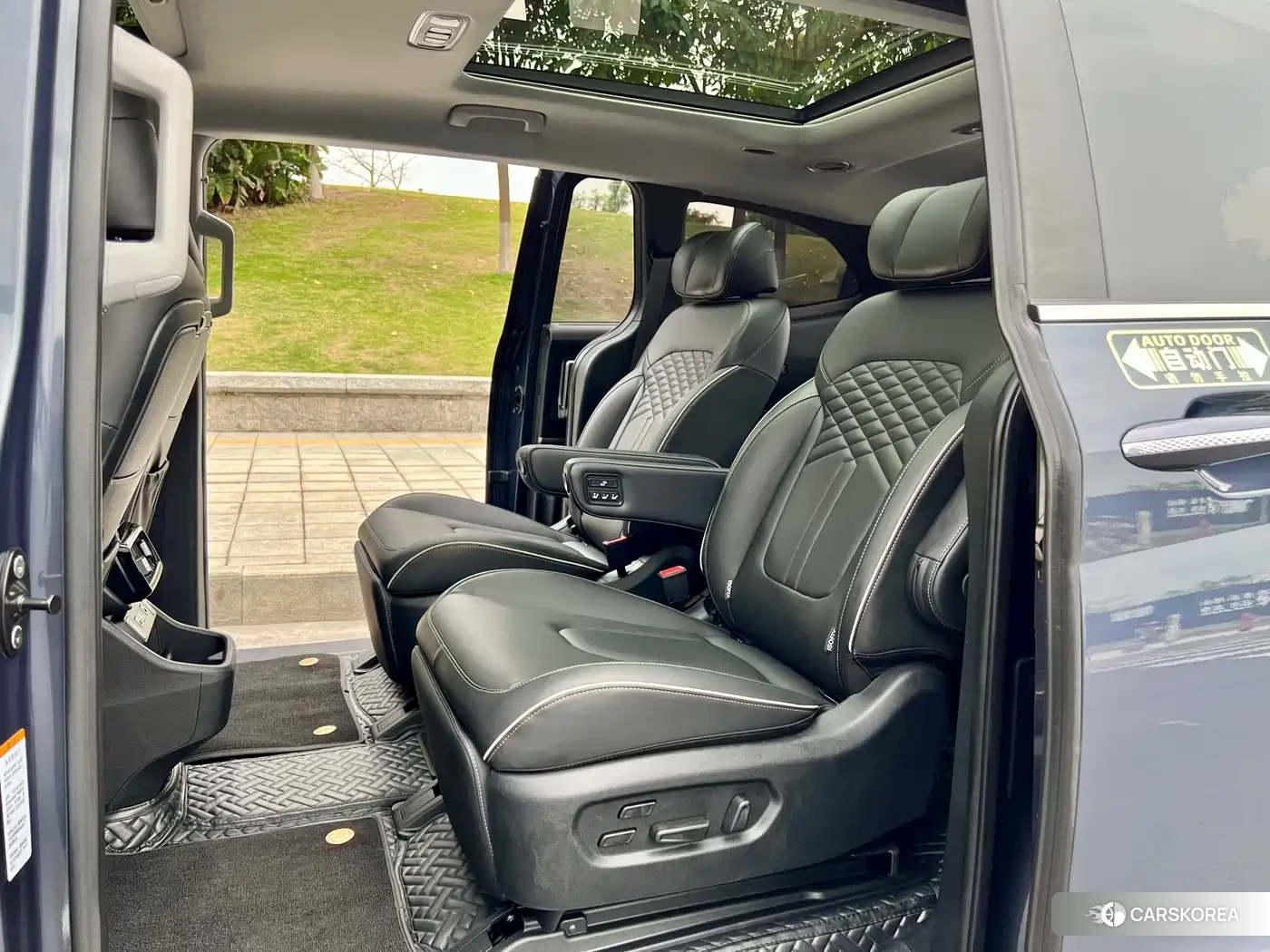 Hyundai Kustu id 4514270 из Китая 27
