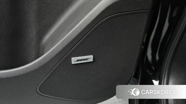 Chevrolet (GM Daewoo) Bolt EUV id 4186299 из Кореи 27