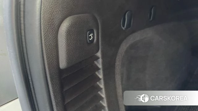 Jeep Grand Cherokee id 4225257 из Кореи 27