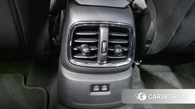 Mini Cooper Countryman id 4517423 из Кореи 27