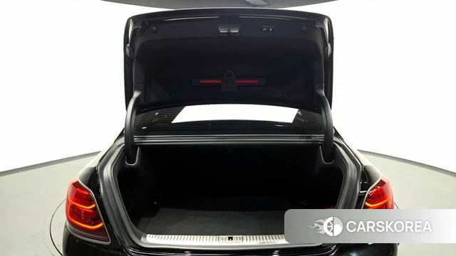 Kia More K9 id 4225662 из Кореи 27