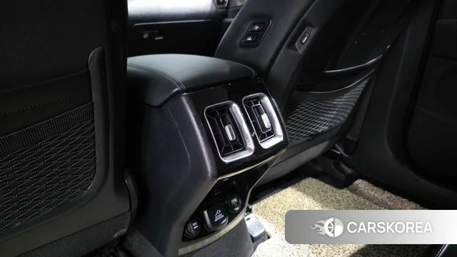 Kia Sorento 4th Generation id 4898492 из Кореи 27