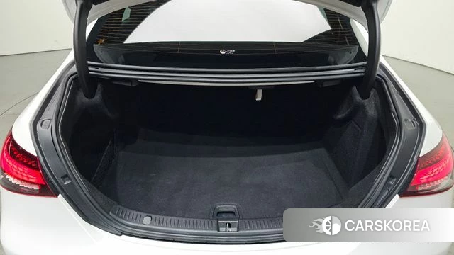 Mercedes-Benz E-Class W213 id 4618958 из Кореи 27