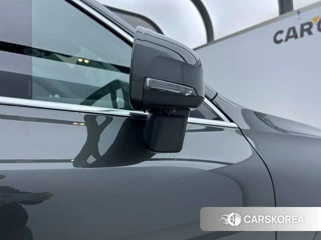 Volvo XC60 id 4207682 из Китая 27