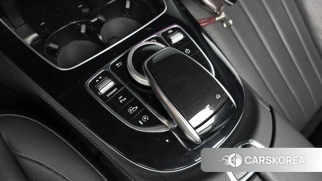Mercedes-Benz E-Class W213 id 4551725 из Кореи 27