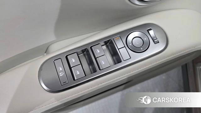 Hyundai Palisade (LX3) id 4904378 из Кореи 27