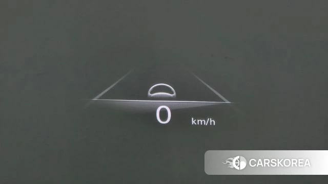 Genesis GV70 id 4409579 из Кореи 27