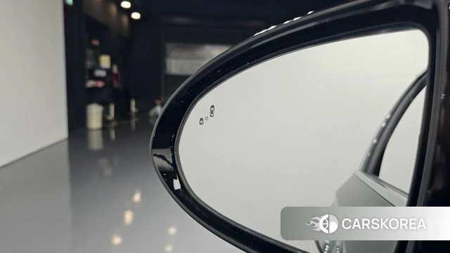 Hyundai Sonata (DN8) id 4936201 из Кореи 27