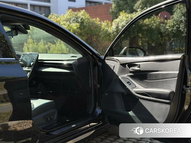 Toyota Asian dragon id 4239926 из Китая 27