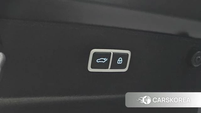 Hyundai Ionic 6 id 4608227 из Кореи 27