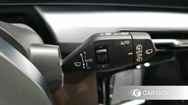 BMW X1 (U11) id 4359875 из Кореи 27