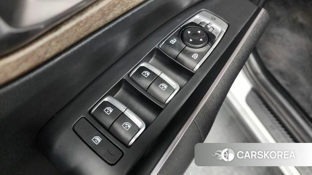 Kia Sorento 4th Generation id 4881214 из Кореи 27