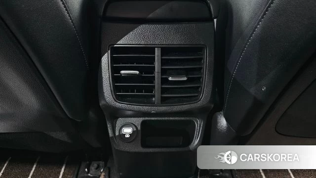 Kia Seltos id 4389723 из Кореи 27