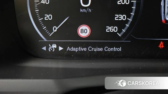 Volvo XC90 second Generation id 4475428 из Кореи 27