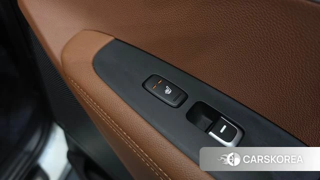 Kia The New Sorento id 4331411 из Кореи 27