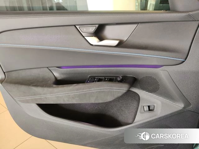 Volkswagen Passat id 4272679 из Китая 27