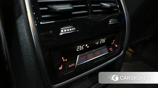 BMW X6 (G06) id 4282181 из Кореи 27