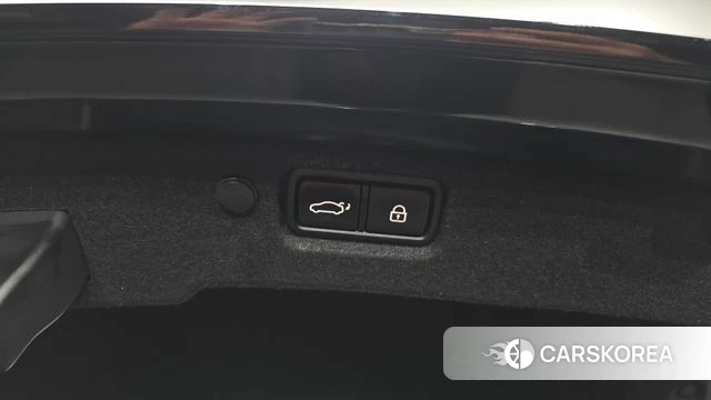Kia All New K7 Hybrid id 4587129 из Кореи 27