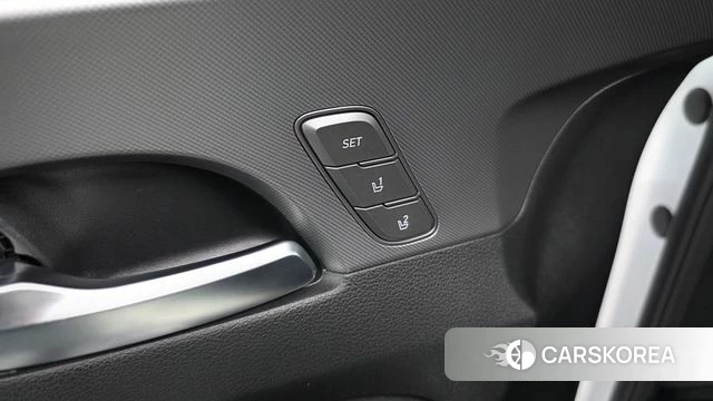 Hyundai The New Santa Fe id 4434762 из Кореи 27