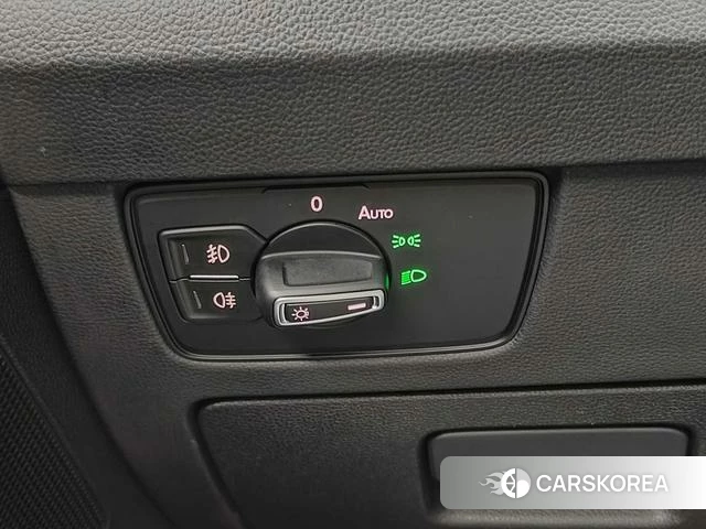 Volkswagen Magotan id 4290499 из Китая 27