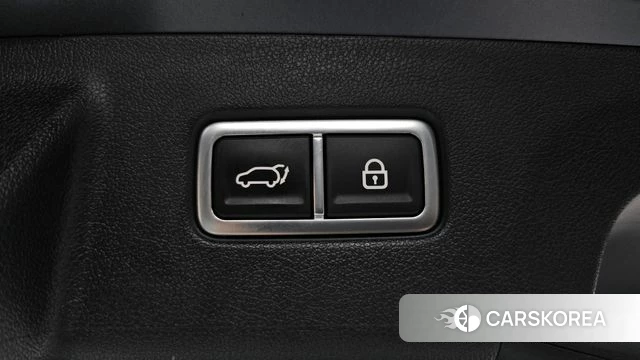 Kia Sorento 4th Generation id 4594854 из Кореи 27