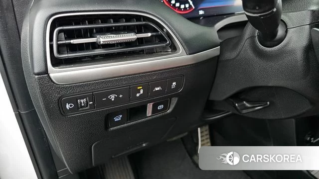 Hyundai Palisade id 4780038 из Кореи 27