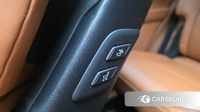 Lincoln Aviator 2nd generation id 4282239 из Кореи 27