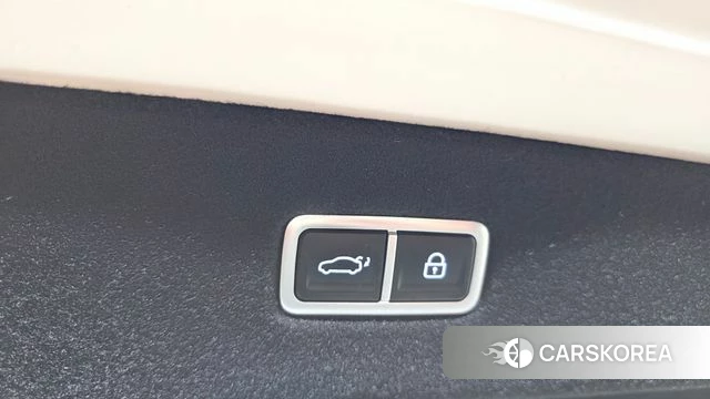 Hyundai Ionic 6 id 4608311 из Кореи 27