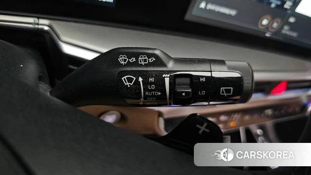 Kia The New Sorento 4th Generation id 4847168 из Кореи 27