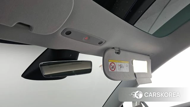 Tesla Model 3 id 4834036 из Кореи 27
