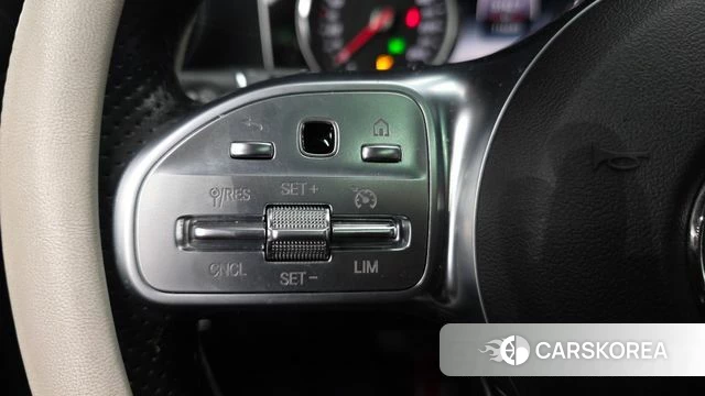 Mercedes-Benz E-Class W213 id 4755217 из Кореи 27