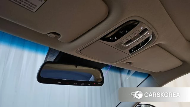 Kia K7 Premier id 4285101 из Кореи 27