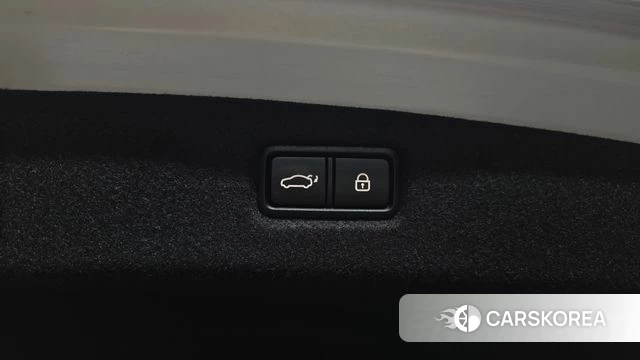 Genesis G90 id 4445757 из Кореи 27