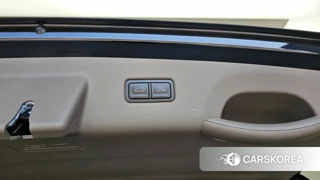 Kia The New Carnival 4th Generation id 4432567 из Кореи 27