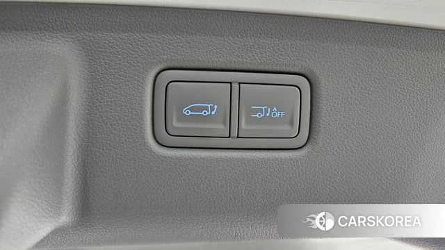 Hyundai Staria id 4644961 из Кореи 27