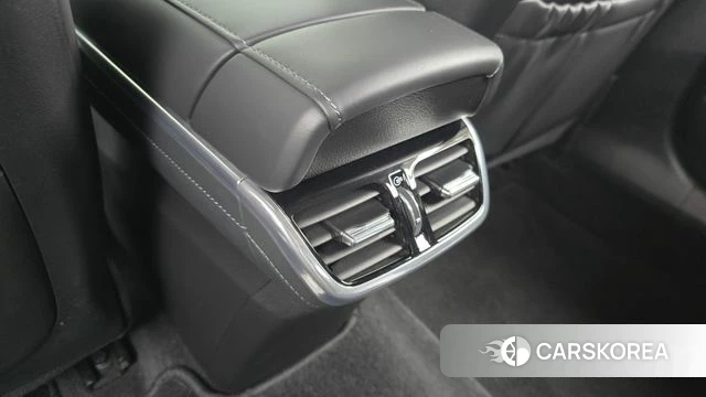 Hyundai The New Grandeur IG id 4428788 из Кореи 27
