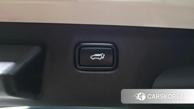 Kia EV6 id 4623294 из Кореи 27