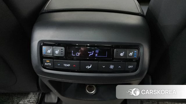 Hyundai Palisade id 4303403 из Кореи 27