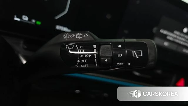 Kia The New Carnival 4th Generation id 4612573 из Кореи 27