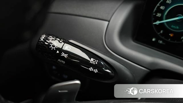 Hyundai Tucson (NX4) id 4604365 из Кореи 27