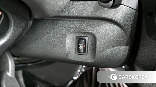 Mini Cooper Clubman id 4308281 из Кореи 27
