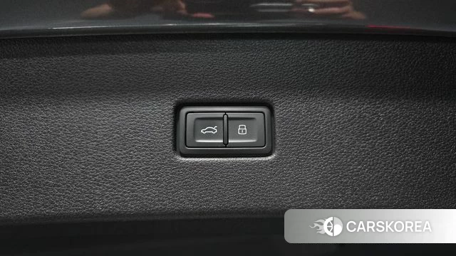 Audi Q8 (4M) id 4249301 из Кореи 27