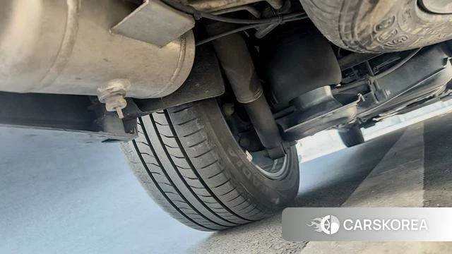 Mercedes-Benz Vito id 3908162 из Китая 27