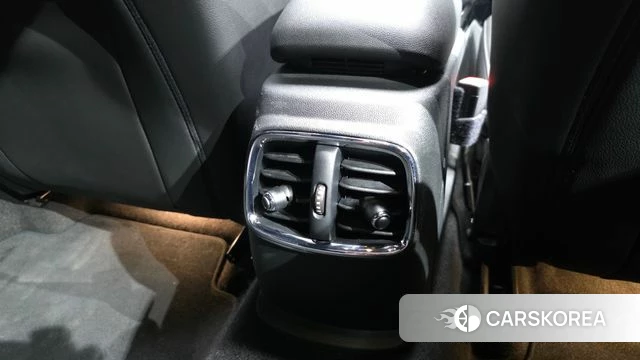 Mini Cooper Clubman id 4708744 из Кореи 27