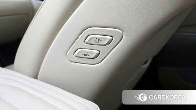 Kia More K9 id 4331437 из Кореи 27