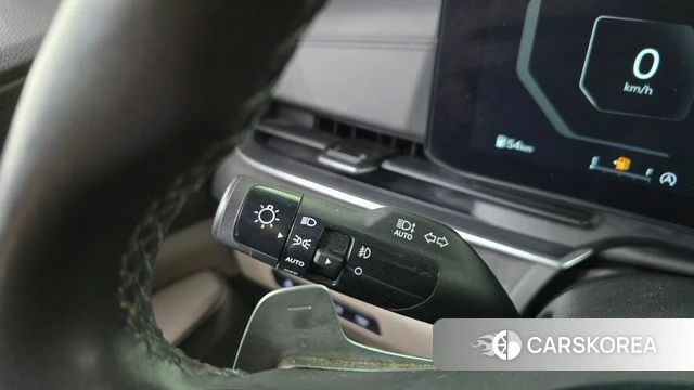 Kia The New Carnival 4th Generation id 4432791 из Кореи 27