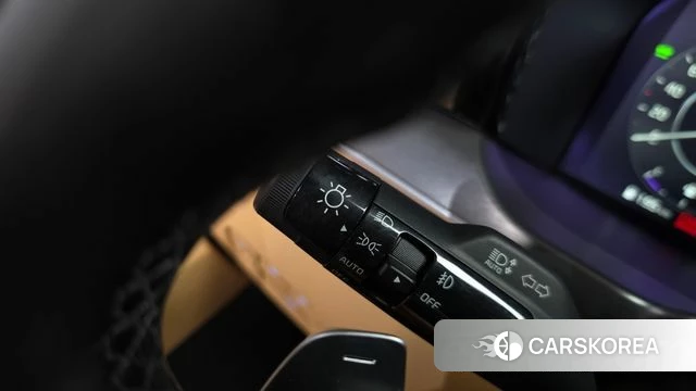Kia Sorento 4th Generation id 4775558 из Кореи 27